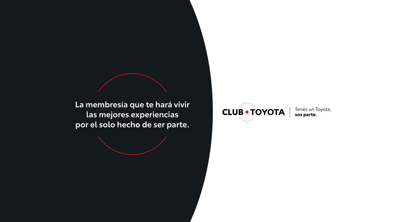 Club Toyota