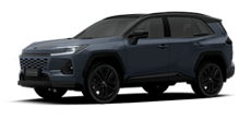 RAV4 PHEV 