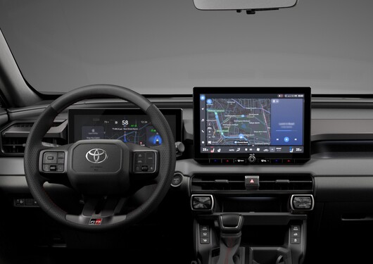 Diseño Interior