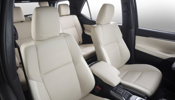 DISEÑO INTERIOR