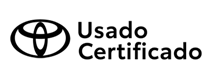Usado certificado